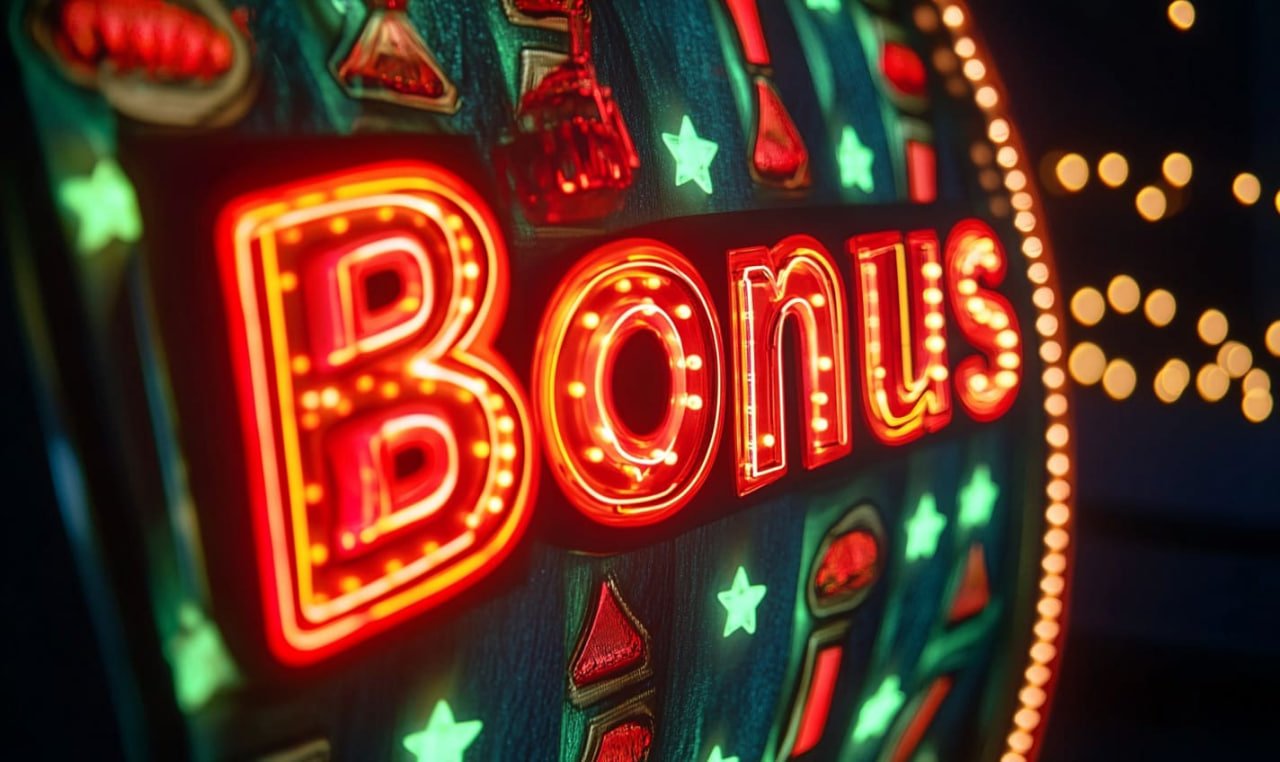 win88 slot