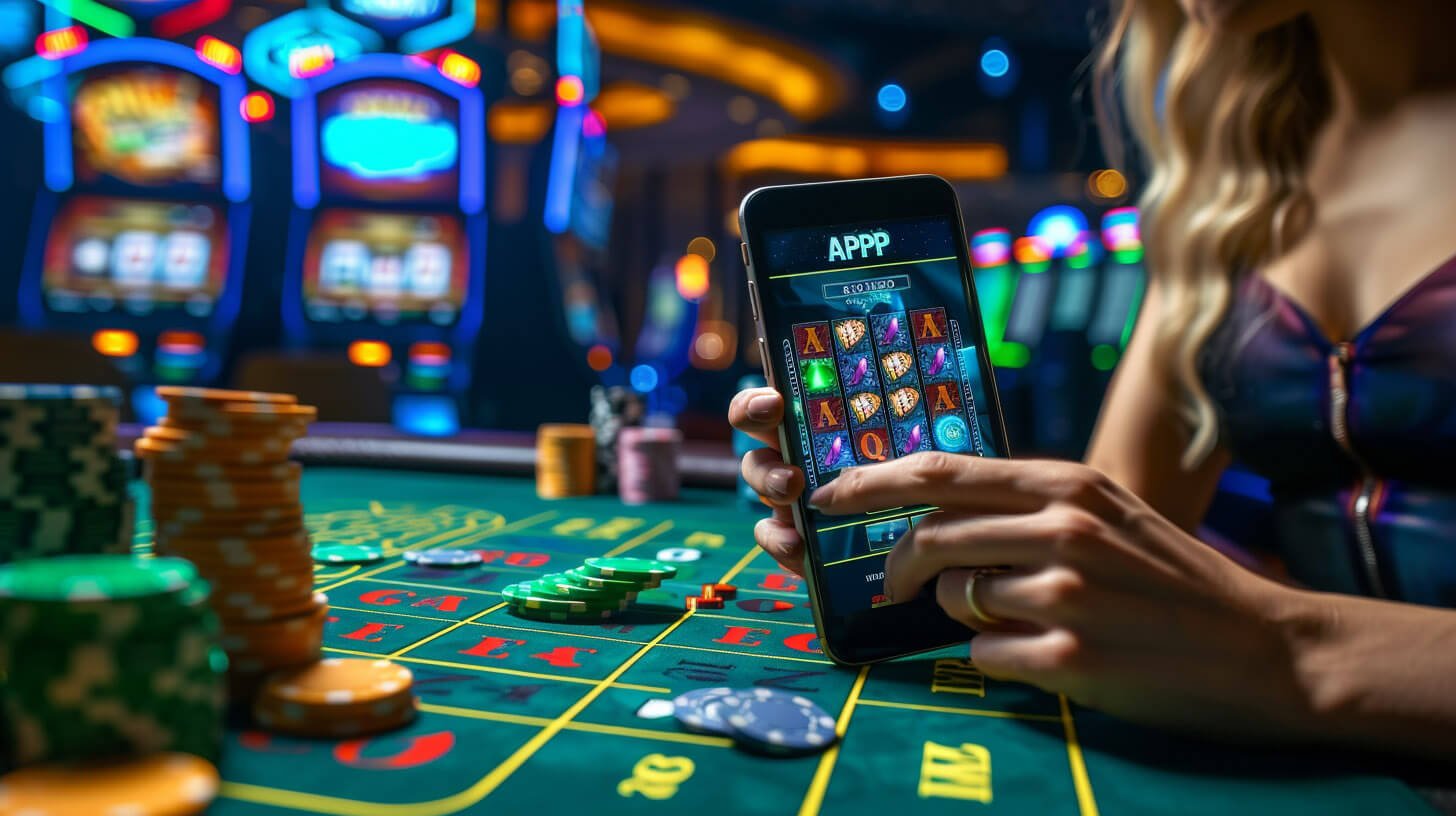 win88 slot