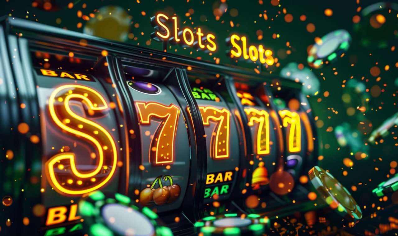 win88 slot