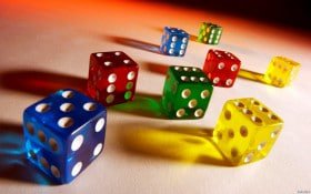 win88 slot