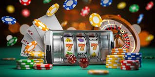 win88 slot