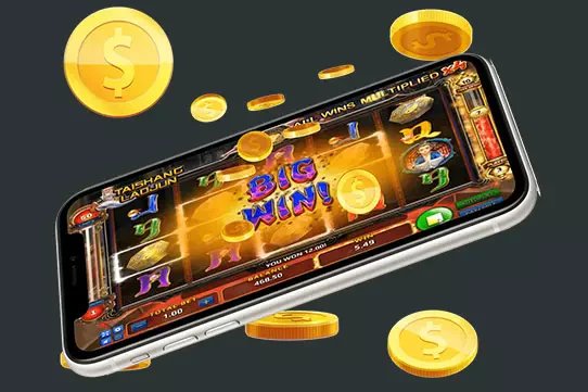 win88 slot
