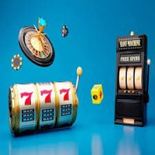 win88 slot