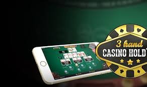 win88 slot