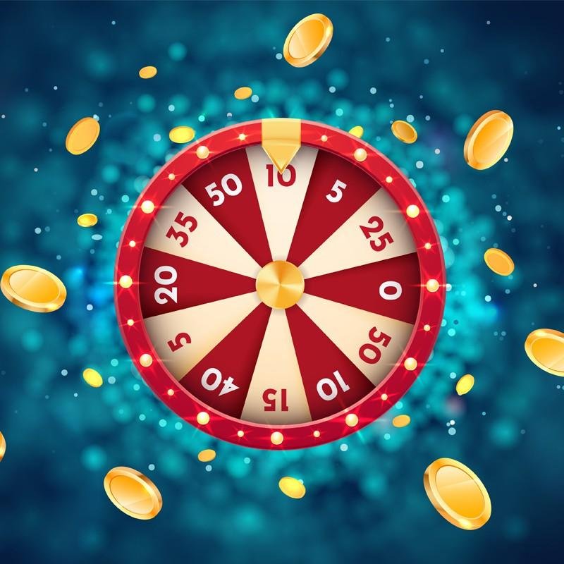 win88 slot