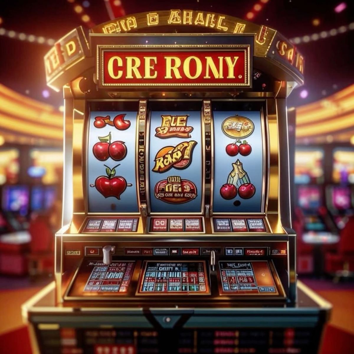 win88 slot
