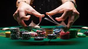 win88 slot