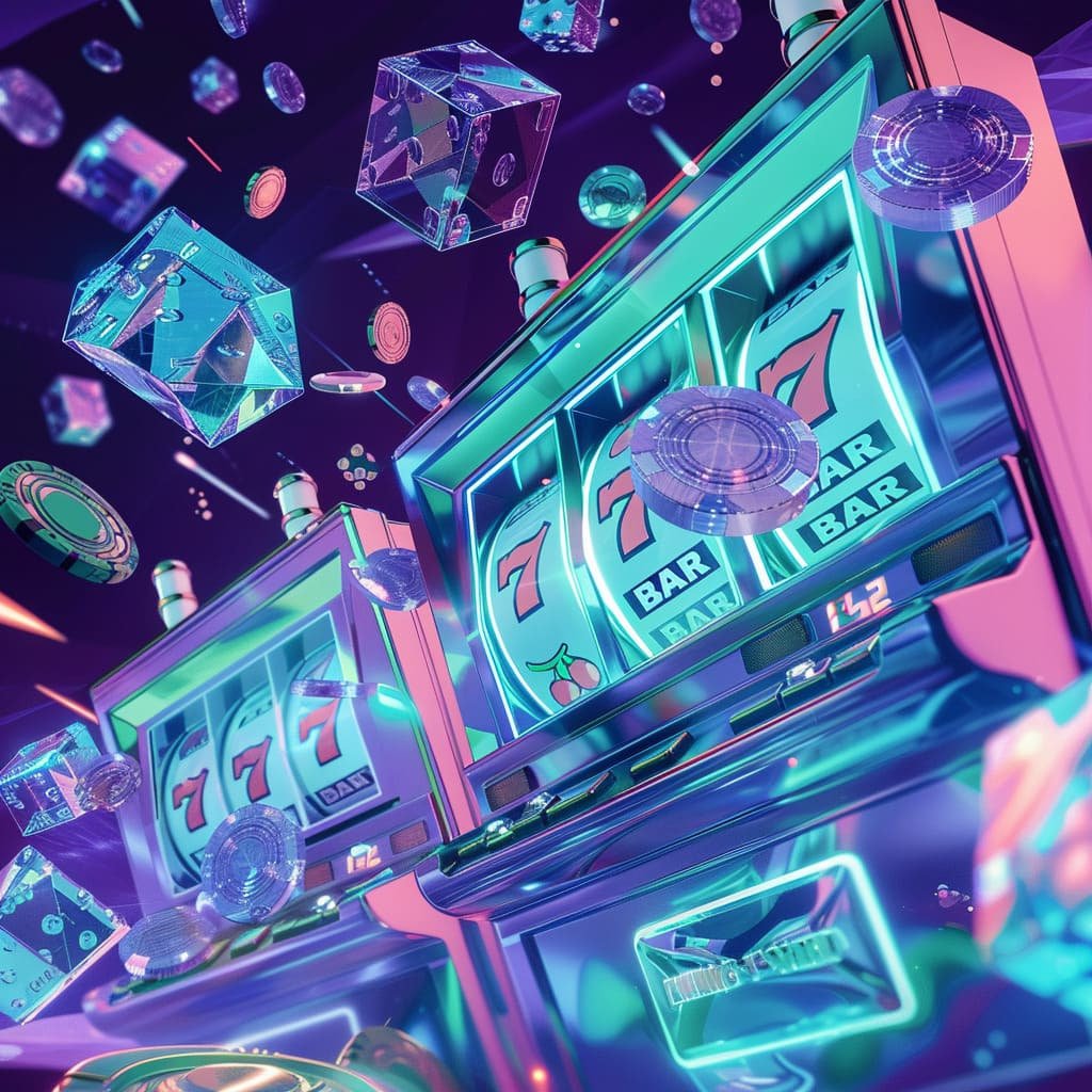 win88 slot
