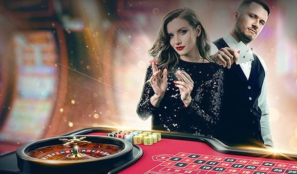 win88 slot