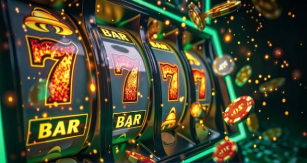 win88 slot