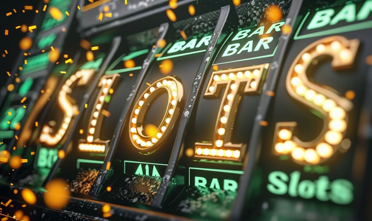 win88 slot