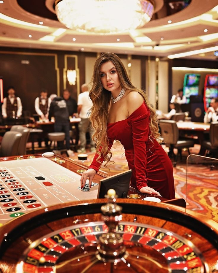 win88 slot