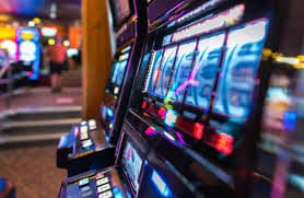 win88 slot