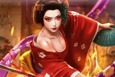 win88 slot