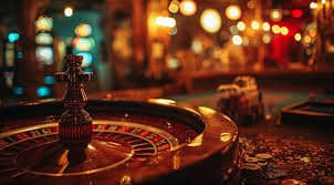 win88 slot