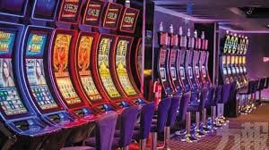 win88 slot