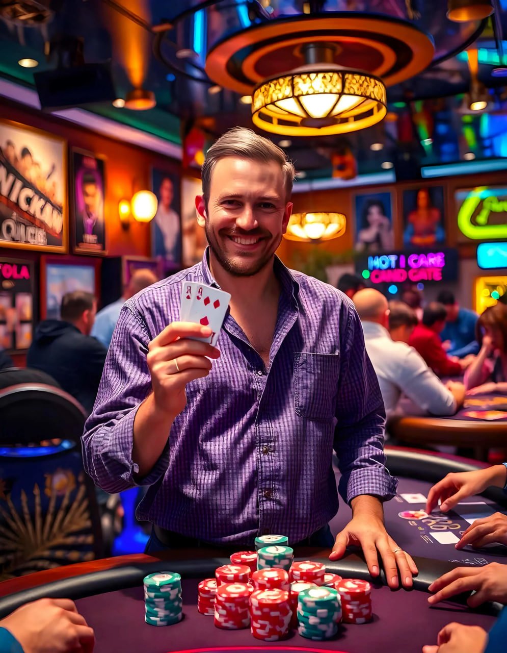 win88 slot