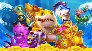 win88 slot