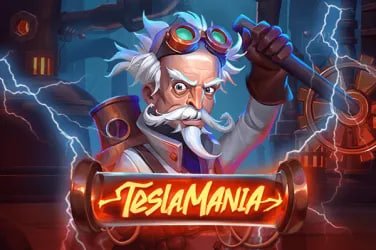 win88 slot