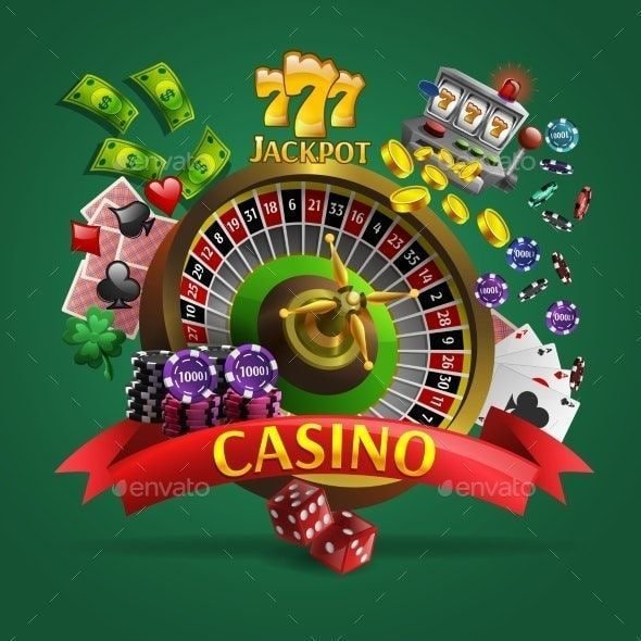 win88 slot