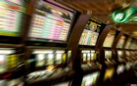 win88 slot