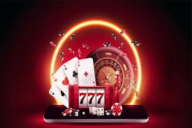win88 slot
