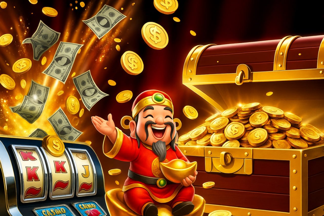 win88 slot