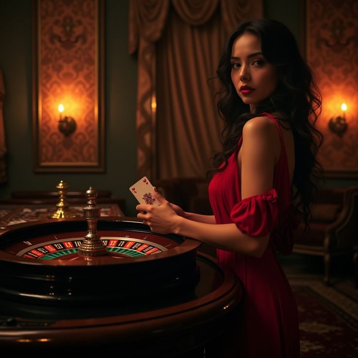 win88 slot