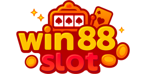 Win88 Slot